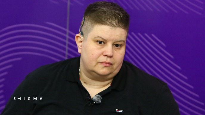 Bitka protiv tišine